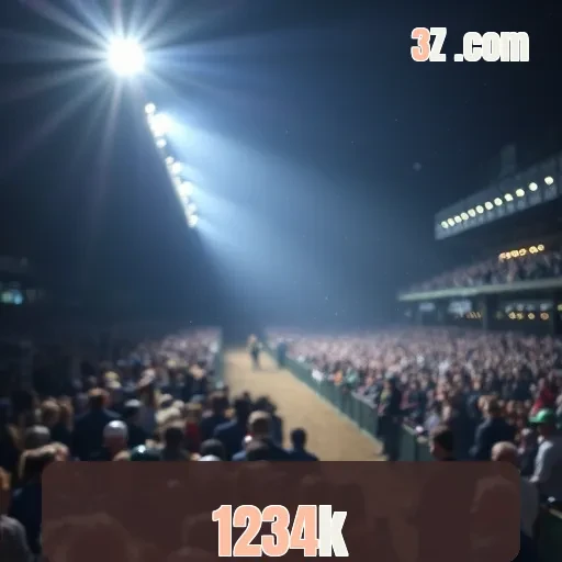 1234k: Explore Recursos Únicos no App do Site de Jogos