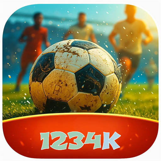 1234k